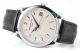 ZF Factory Patek Philippe Calatrava 5296G Stainless Steel White Dial Replica Watch 38MM (6)_th.jpg